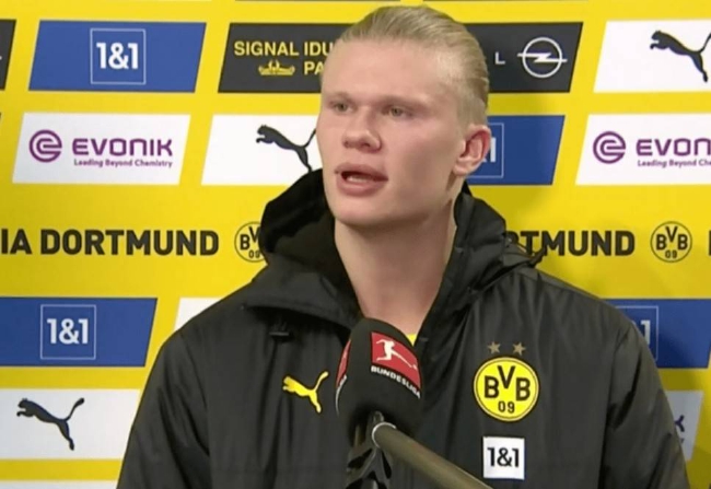 CBA：福建队最后时刻绝杀北控（CBA：福建队压哨击败北控）