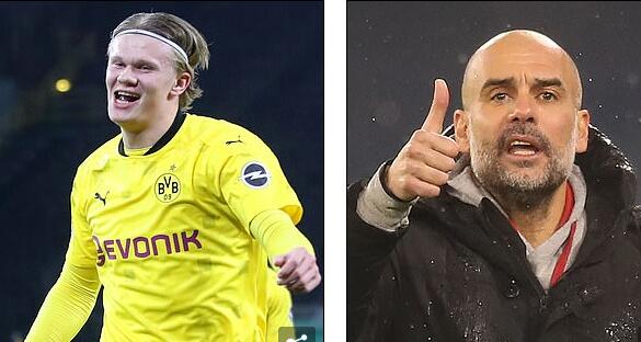 骑士vs勇士前瞻：两队伤兵满营，阵容齐整度决定走向