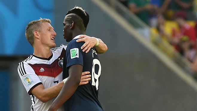 利雅得胜利客战新未来城体育：C罗PK拉卡泽特；菲利克斯首发（利雅得胜利客场挑战新未来城体育：C罗对决拉卡泽特，菲利克斯首发登场）