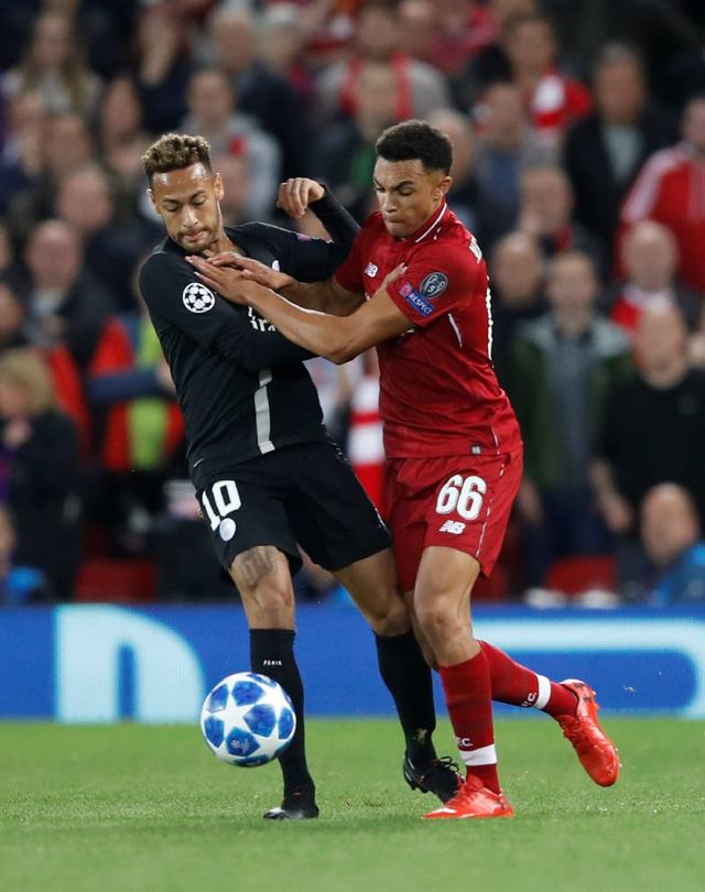 马德兴：中超下赛季亚冠无法享受泰超1+1+2特殊待遇（马德兴：中超下赛季亚冠不享泰超1+1+2特殊政策）