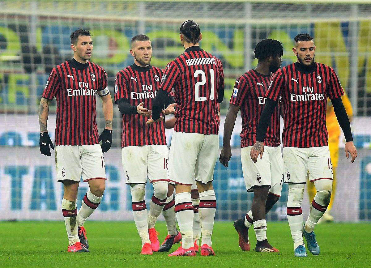 孙继海婉拒发声 18万赔偿金背后的行业暗影