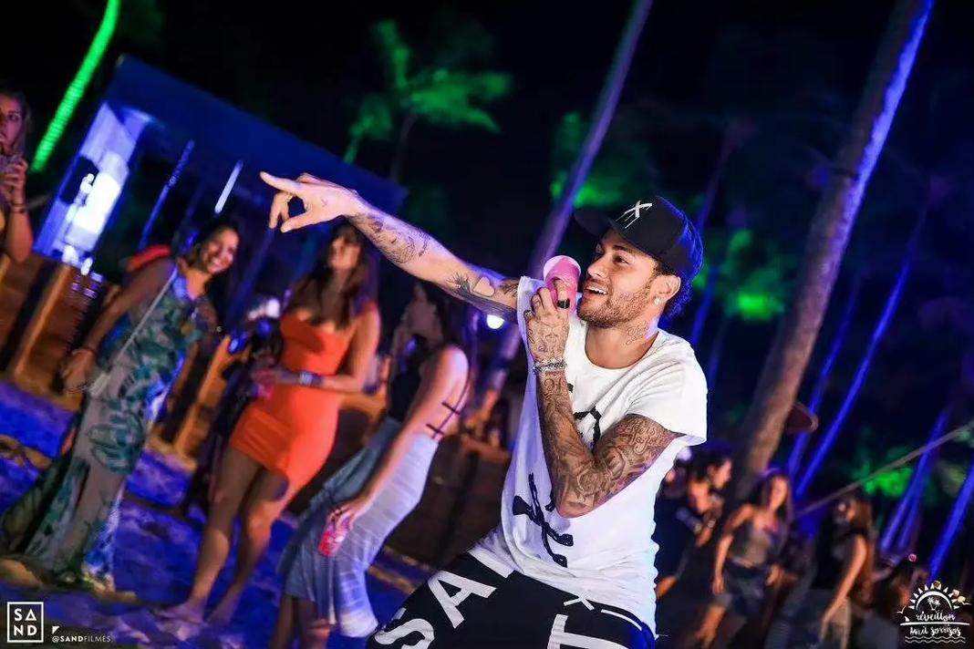 美高梅中国获穆迪上调信用评级