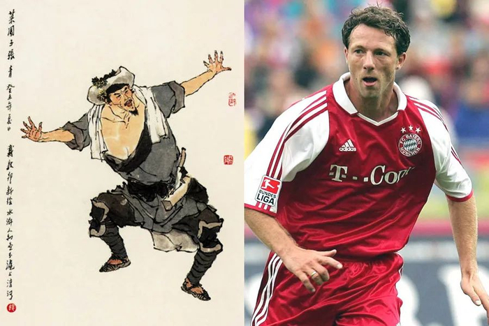 阿莫林：德利赫特这次伤病是小问题，他应该能出战下轮比赛