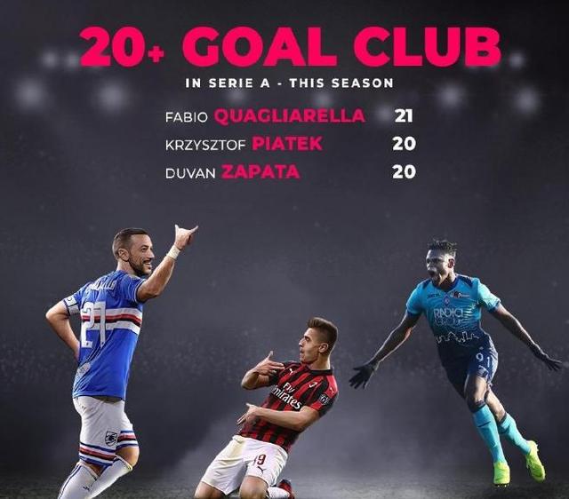 萨拉赫告别迪亚斯：很荣幸能参与你的成功故事，祝你一切顺利