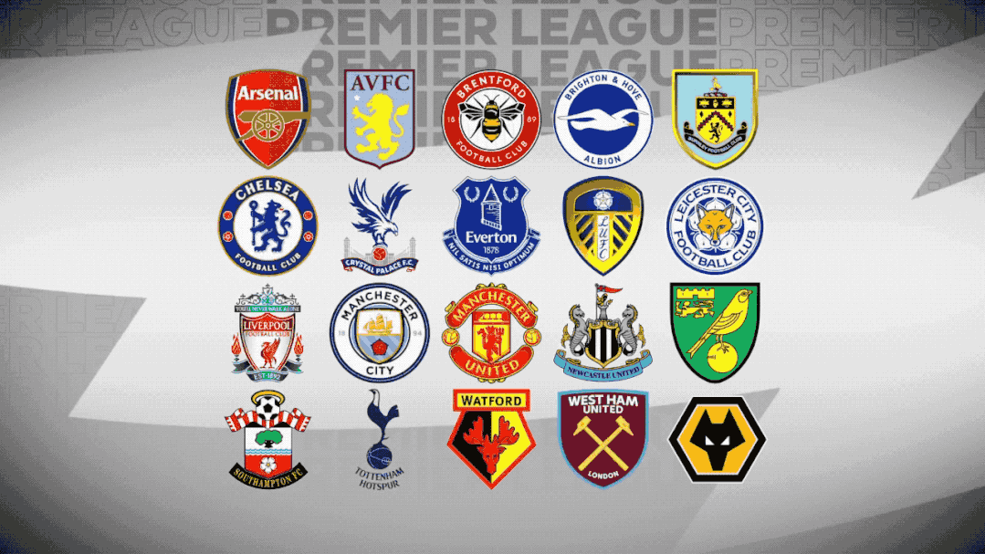 图片报：迪亚斯被欧足联禁赛三场，拜仁将对此提出上诉