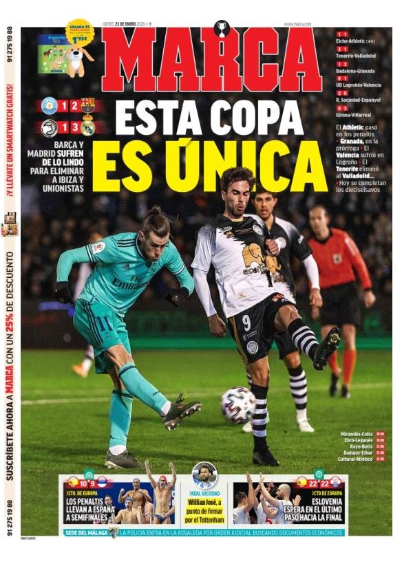 英超半场：米伦科维奇乌龙巴里破门，埃弗顿2-0诺丁汉森林