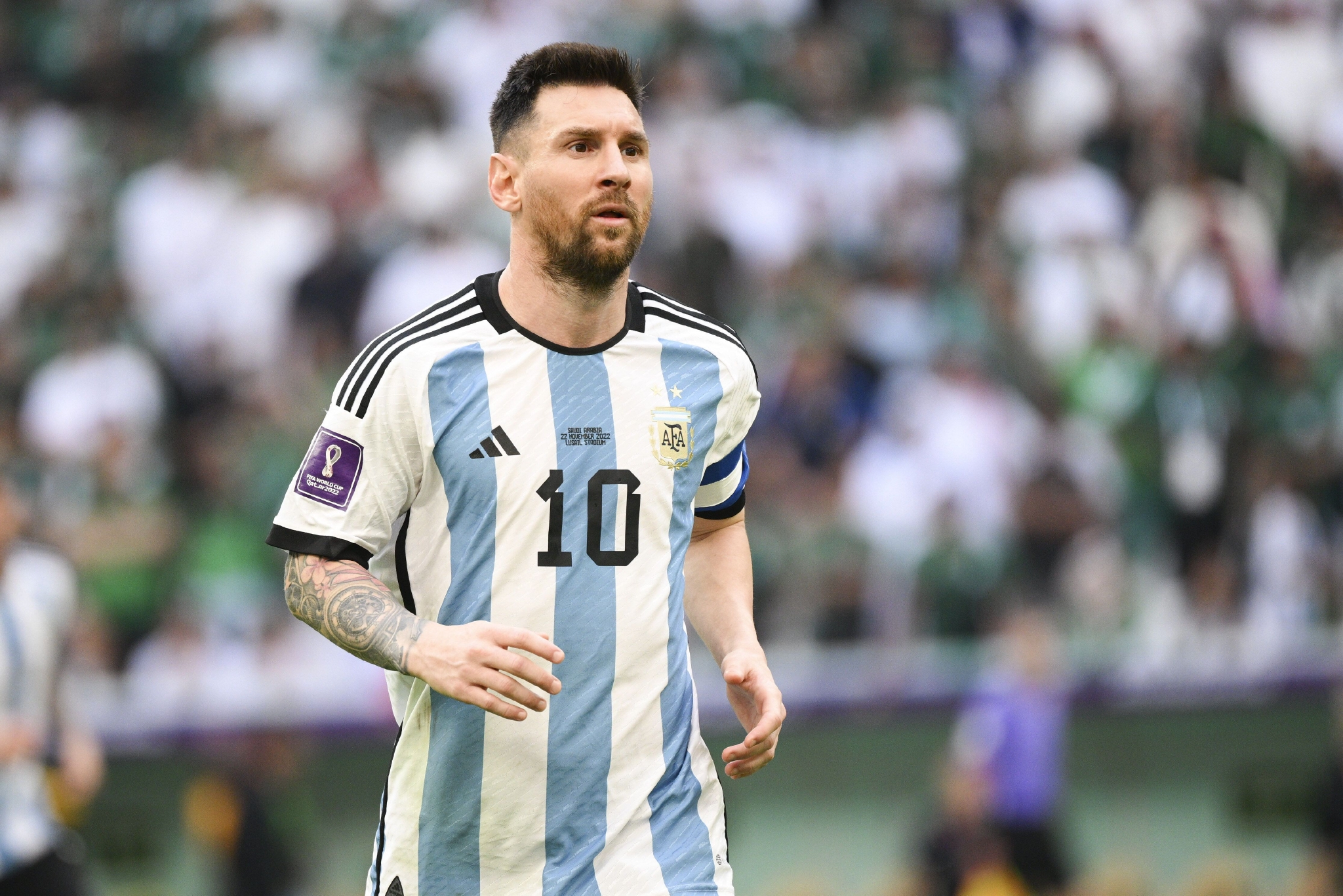 曼联拉什福德末段绝杀南安普顿（拉什福德补时绝杀，曼联力克南安普顿）