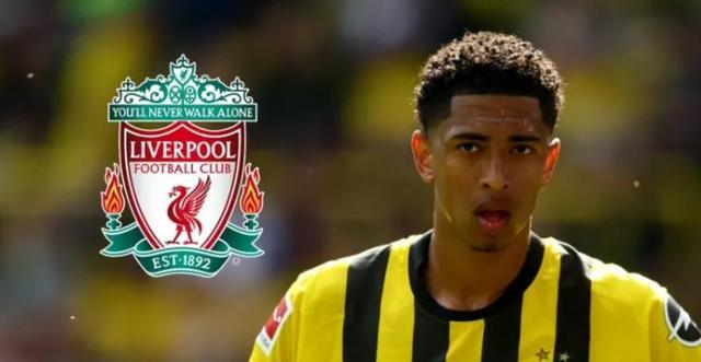 官方：浦项铁人与36岁老将中场奇诚庸续约一年（浦项铁人官宣：36岁中场老将奇诚庸续约一年）