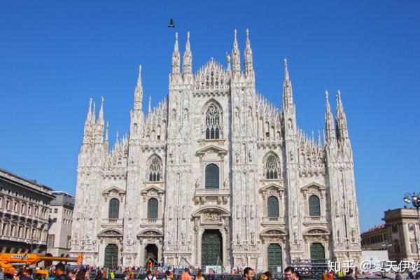 拉波尔塔：诺坎普永远是梅西的家；已将亚马尔伤情告知西足协（拉波尔塔称诺坎普永远属于梅西，巴萨已向西足协通报亚马尔伤势）