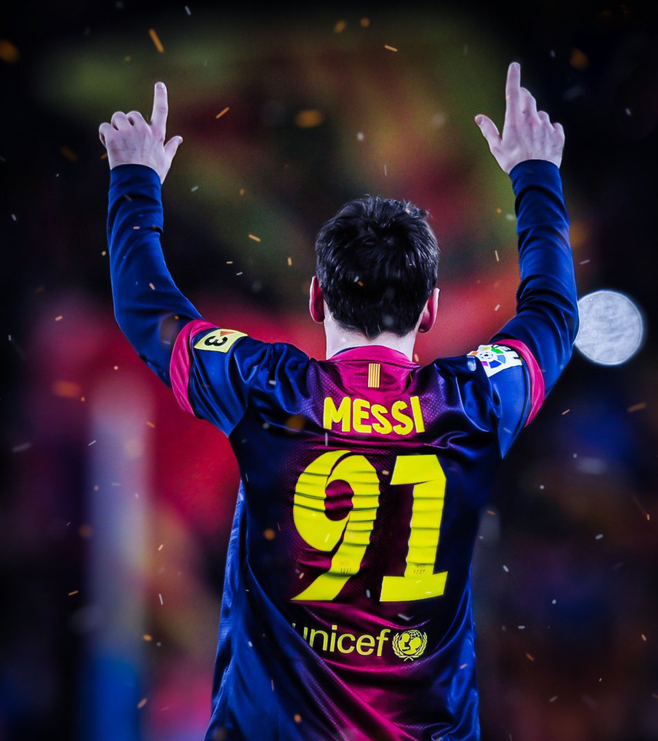 又要掉链子？阿森纳5轮被曼城追4分 重演昔日噩梦？