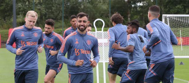 拜仁已连续19场联赛进球2+，有望追平自己保持的德甲纪录