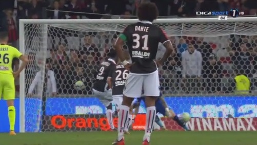 克罗地亚3-1逆转法罗群岛直通美加墨，格瓦迪奥尔破门