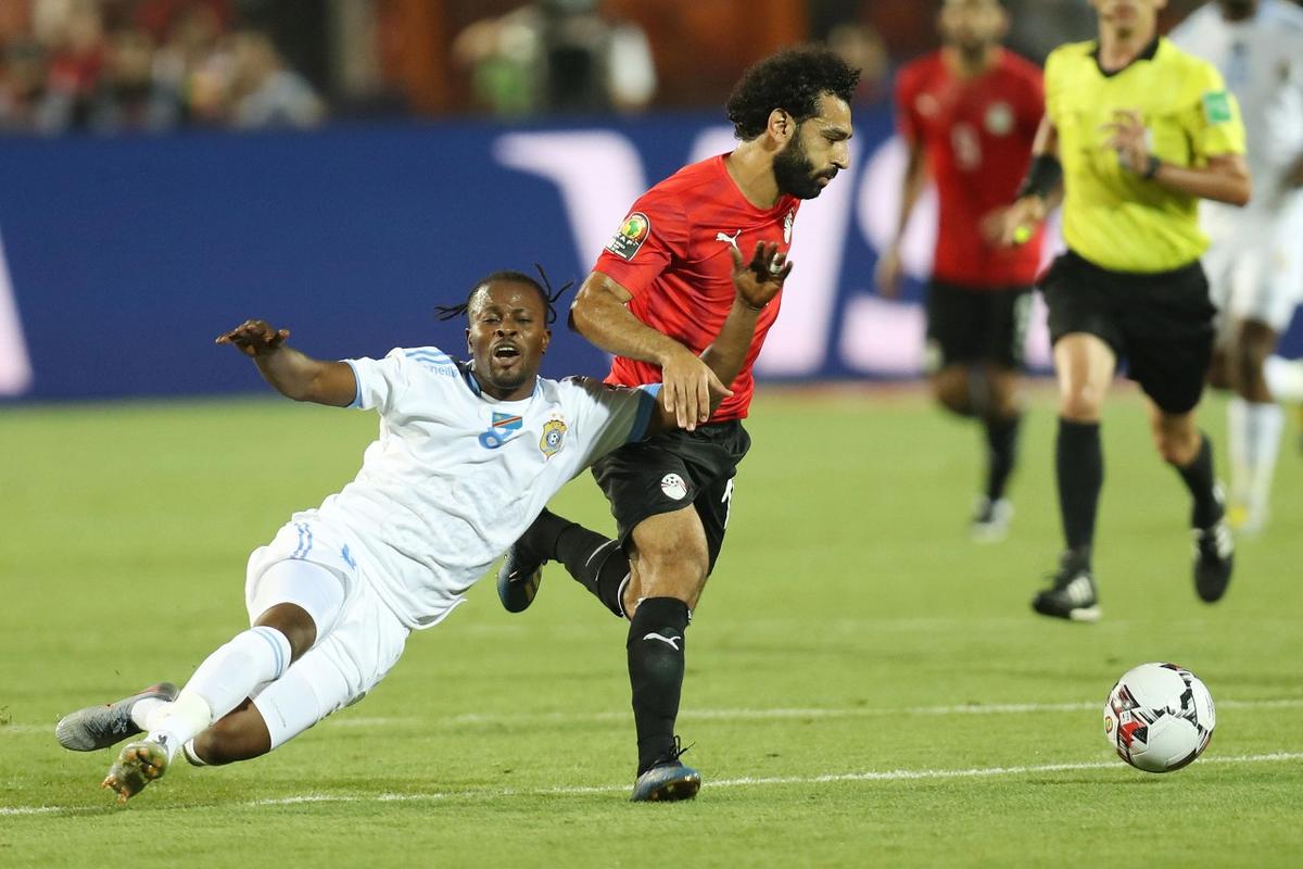 球队在对方主场打出统治级表现