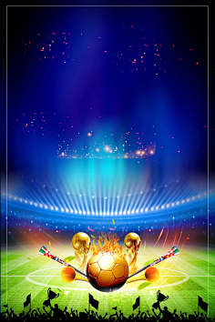 澳媒：珀斯光荣面临巨大伤病危机，多名中前场球员受伤（澳媒：珀斯光荣遭遇严重伤病潮，中前场多名球员受伤）