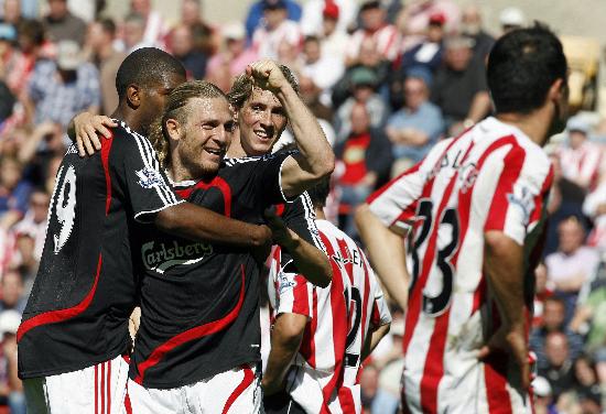 郑凯木、廖承坚加盟武汉三镇