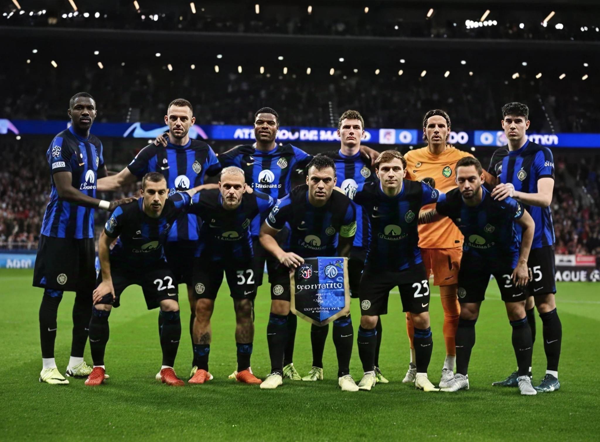 奥克兰前锋：我们这赛季会进很多球，球队开局非常不错（奥克兰前锋：本赛季火力全开，球队开局状态上佳）