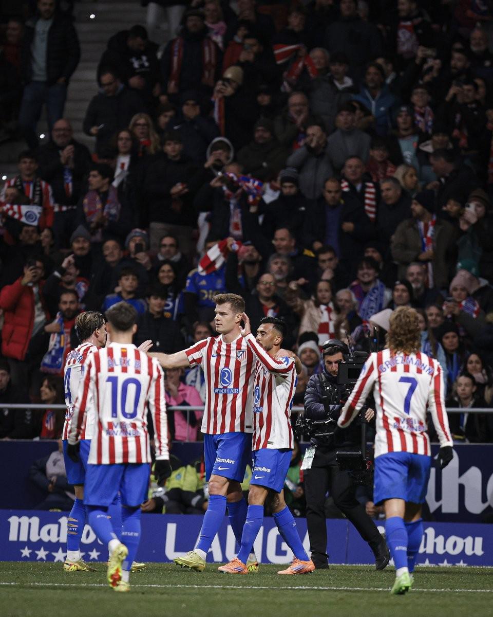 青岛西海岸足球俱乐部U15梯队备战公告 ​（青岛西海岸足球俱乐部U15梯队备战通知）