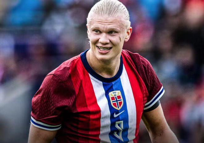 争冠决战在即，细谷真大：对手擅长定位球，我想全力以赴争冠