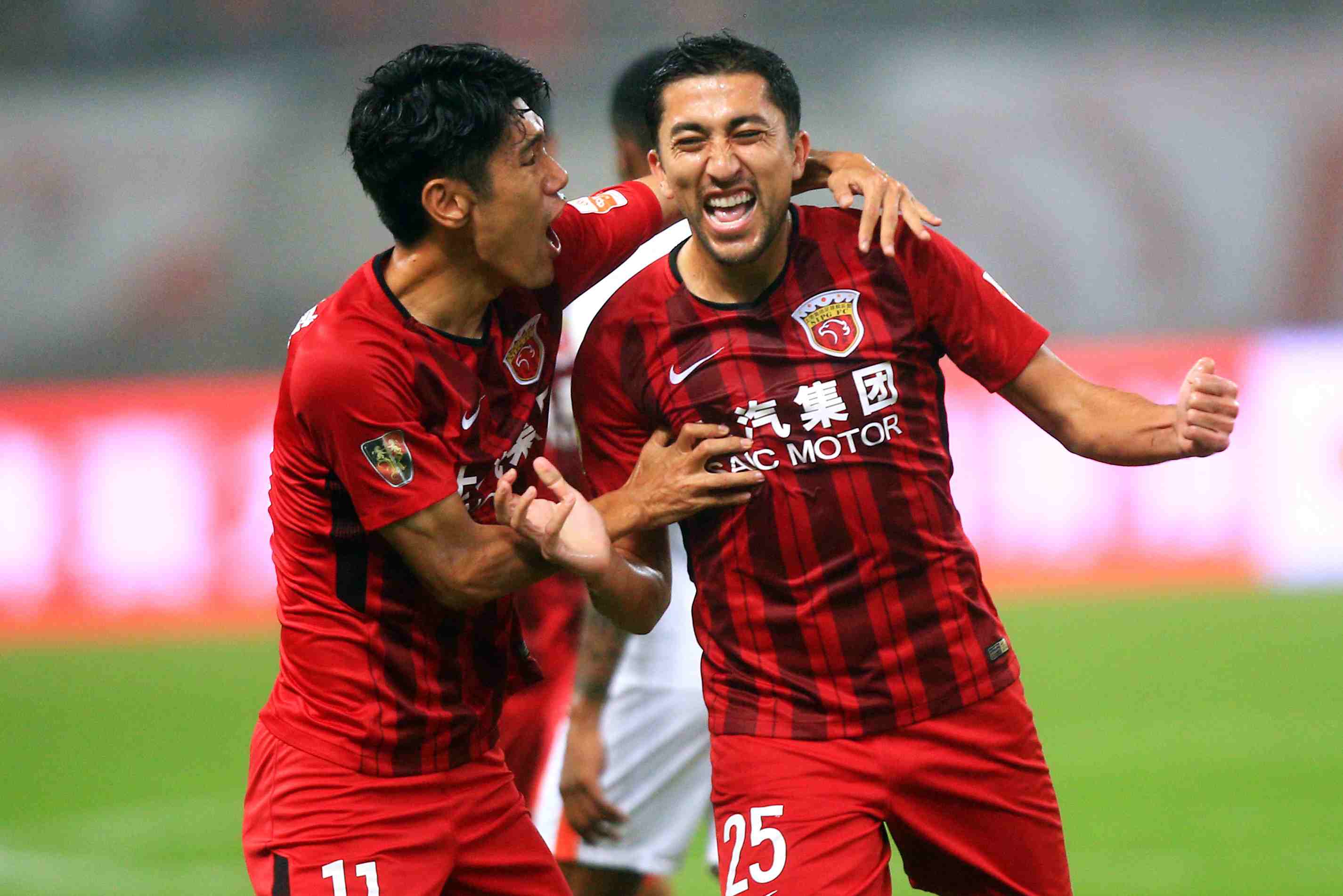 阿联酋首家赌场拉斯阿尔海玛项目开工