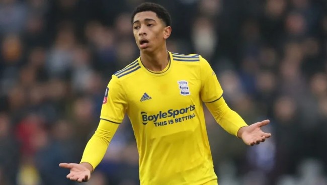 挪威主帅：我希望哈兰德保持状态，姆巴佩的状态稍微回落一点