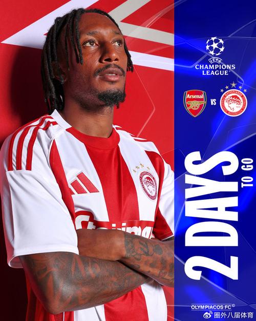 克星，罗德里戈欧冠对曼城打入5球，比对阵其他对手都要多（曼城苦主罗德里戈：欧冠对其已进5球，为对阵各队最多）