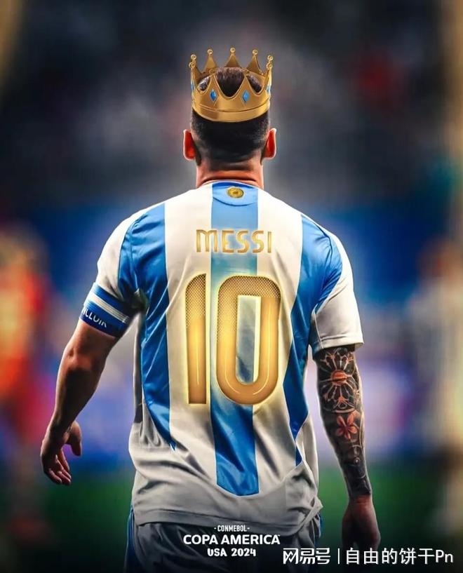 郎平会再次出山吗？