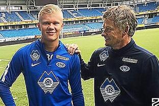 世界男排联赛｜中国队0：3负于加拿大队（世界男排联赛：中国队0-3不敌加拿大队）