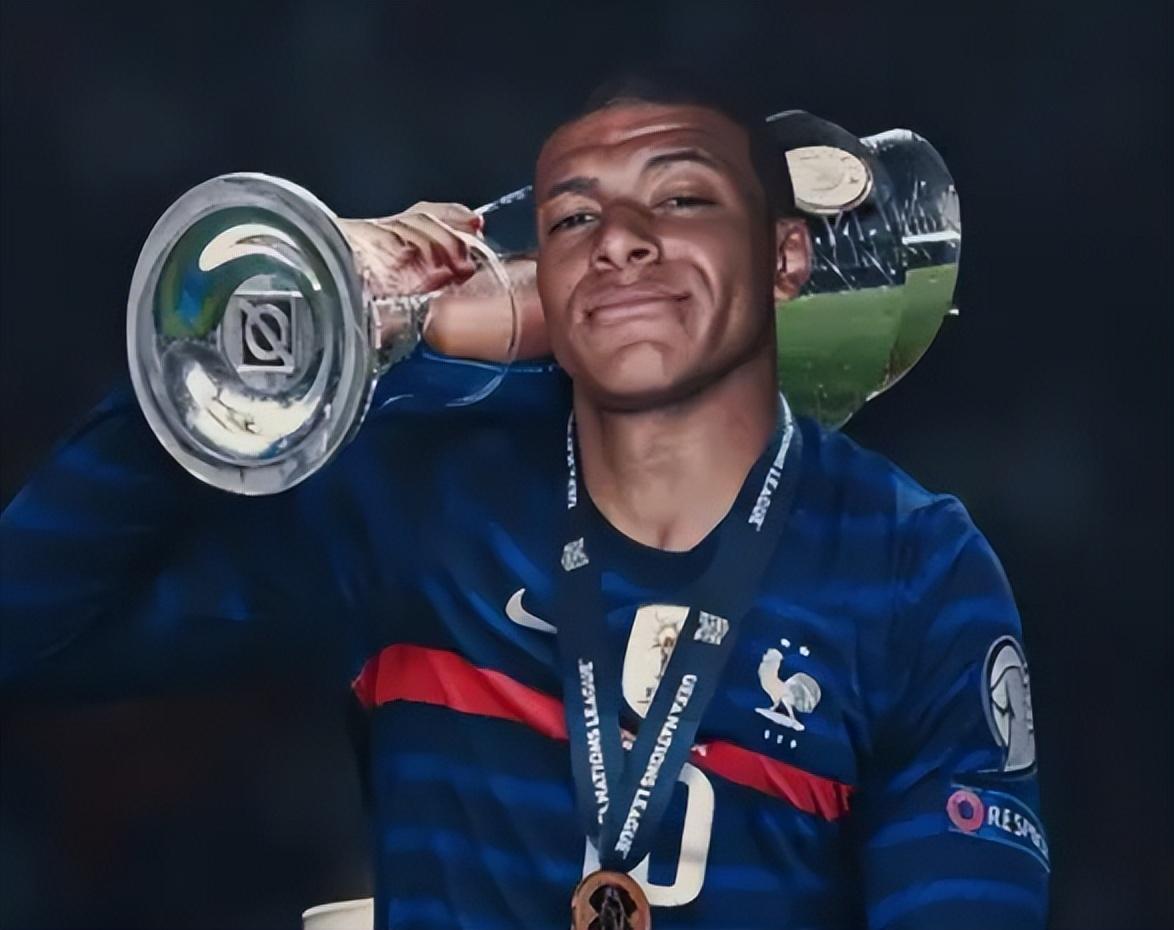 2025／26赛季英超：维拉近11场10胜1负！他们会成为第二个莱斯特城奇迹吗（英超2025／26：维拉近11战10胜1负，他们能复制莱斯特城的奇迹吗？）