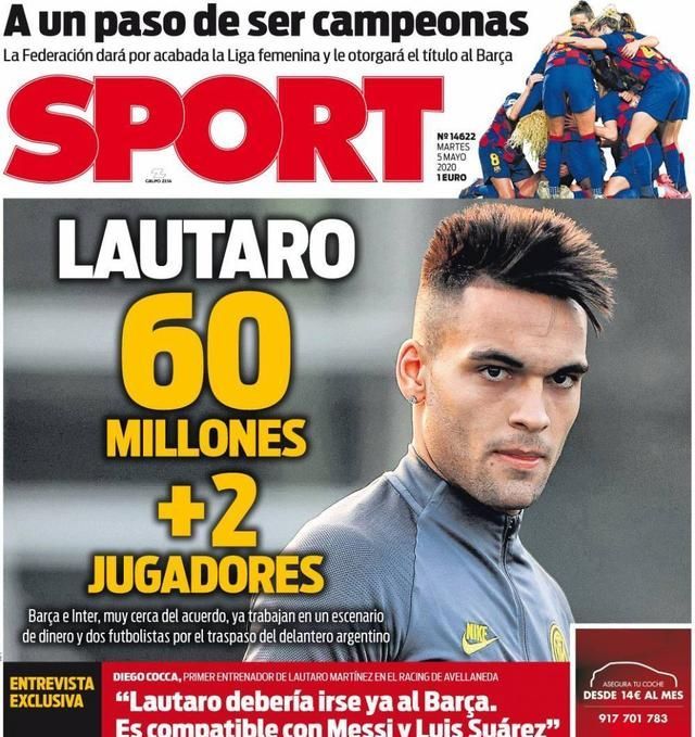 名记：若字母哥缺席四周，他将失去参与赛季末奖项评选的资格