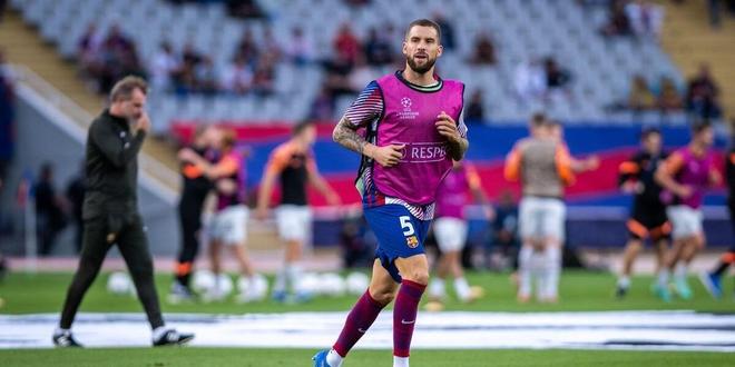 36岁中国金花张帅拿到本赛季第三冠!WTA排名升至第89位!锁定澳网正赛席位!