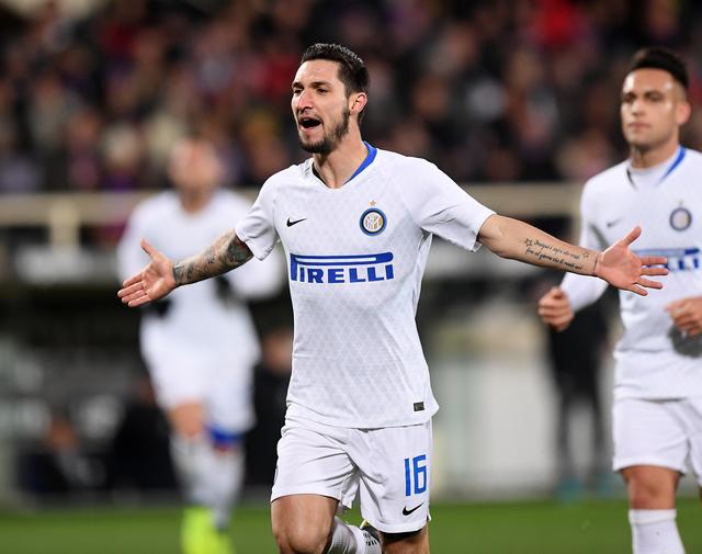 林加德：我与FC首尔建立了深厚感情，感觉自己现在更成熟了（林加德：与首尔FC情感深厚，如今的我更成熟）