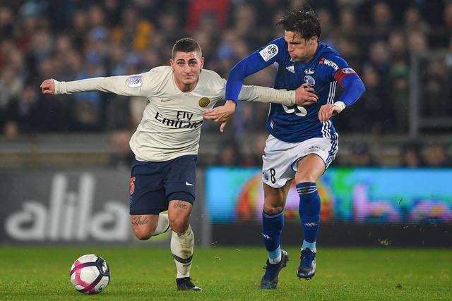 记者：拜仁、曼联有意巴莱巴，球员更希望留英超加盟红魔