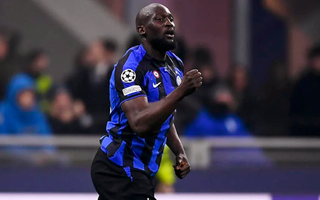 斯科尔斯、卡拉格都认为：哈白布是足球历史上最佳中场组合（斯科尔斯与卡拉格一致认为：哈白布是足坛史上最强中场组合）