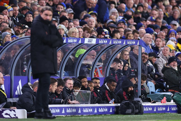 欧洲EuroMillions推出新玩法