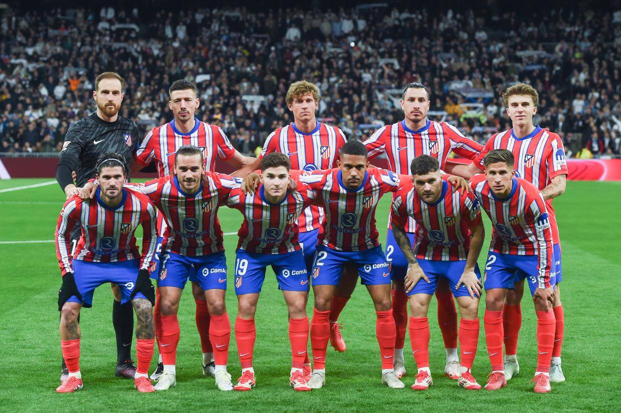 女子职业篮球联盟WNBA延长劳资协议