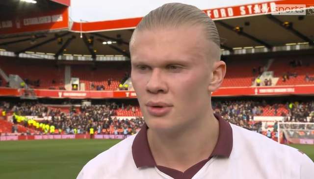 河南体院学子第八届中国大学生中国式摔跤锦标赛斩获一金（河南体院学子在第八届中国大学生中国式摔跤锦标赛勇夺金牌）