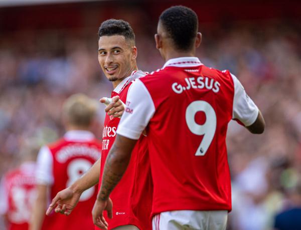 官方：35岁前成都蓉城外援金敃友转投韩K2新球队龙仁FC（官宣：35岁前成都蓉城外援金敃友加盟K联赛2新军龙仁FC）