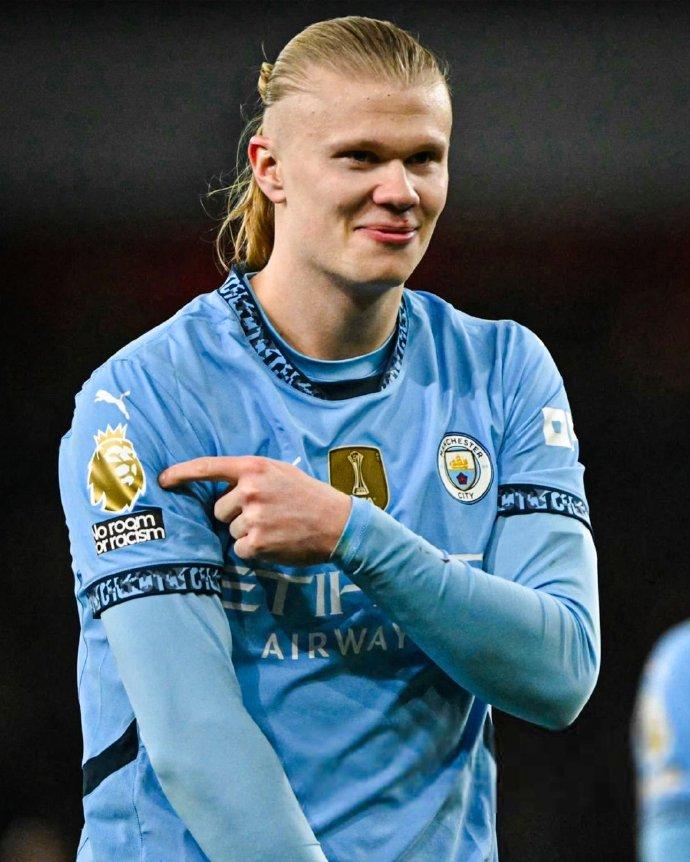 埃迪·豪：球队没有足够球员进行轮换，欧冠目标是晋级淘汰赛