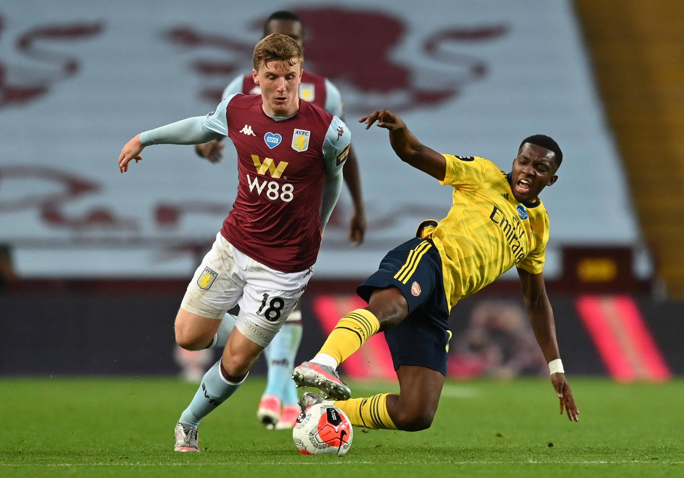 足球欧洲豪门宣布亏损，财政危机加深