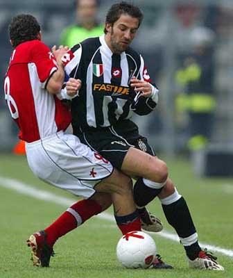 贝林社媒：客战巴列卡诺总是很困难，我们接受这1分并继续前进（贝林发文：客战巴列卡诺艰难，带走1分可接受，继续向前）