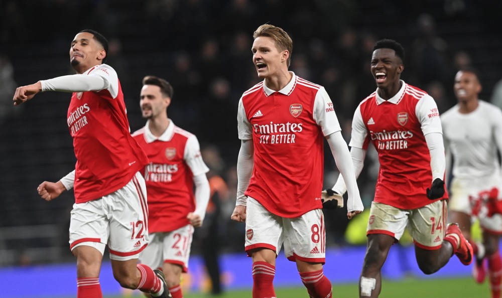 韩K联战报：弗里德约森、崔庆绿破门，光州2-0轻取蔚山（韩职联简报：弗里德约森、崔庆绿建功，光州2-0完胜蔚山）