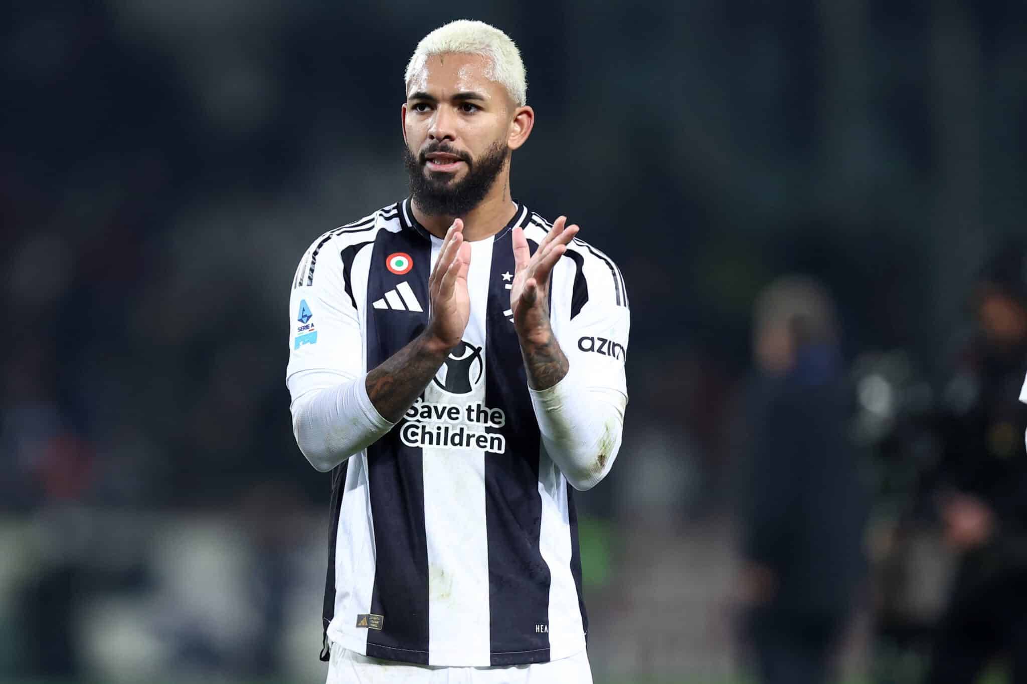 德转：德国足协上赛季向德国前三级联赛球队罚款超1200万欧（德转：上赛季德国足协对德前三级联赛俱乐部累计罚款逾1200万欧）