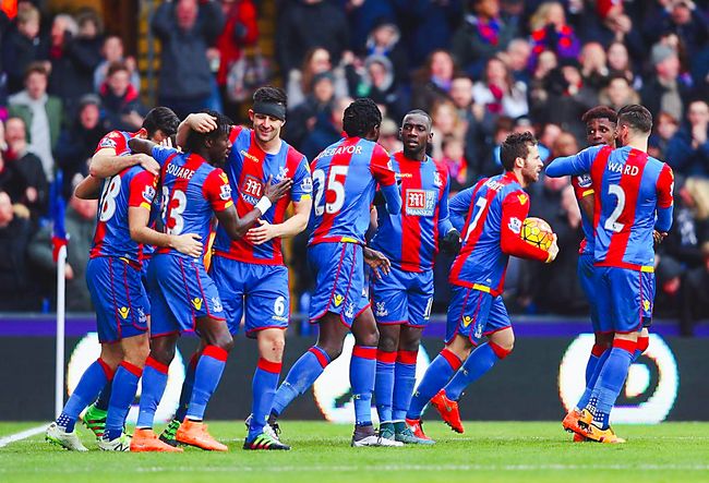 陈威：感谢主教练的高强度训练，我们越努力越幸运