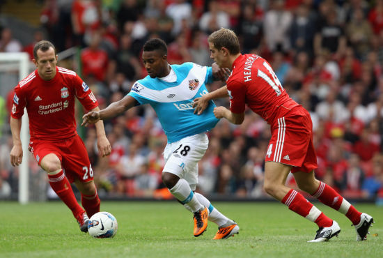 灰熊伤病报告：莫兰特连续第10场比赛缺阵