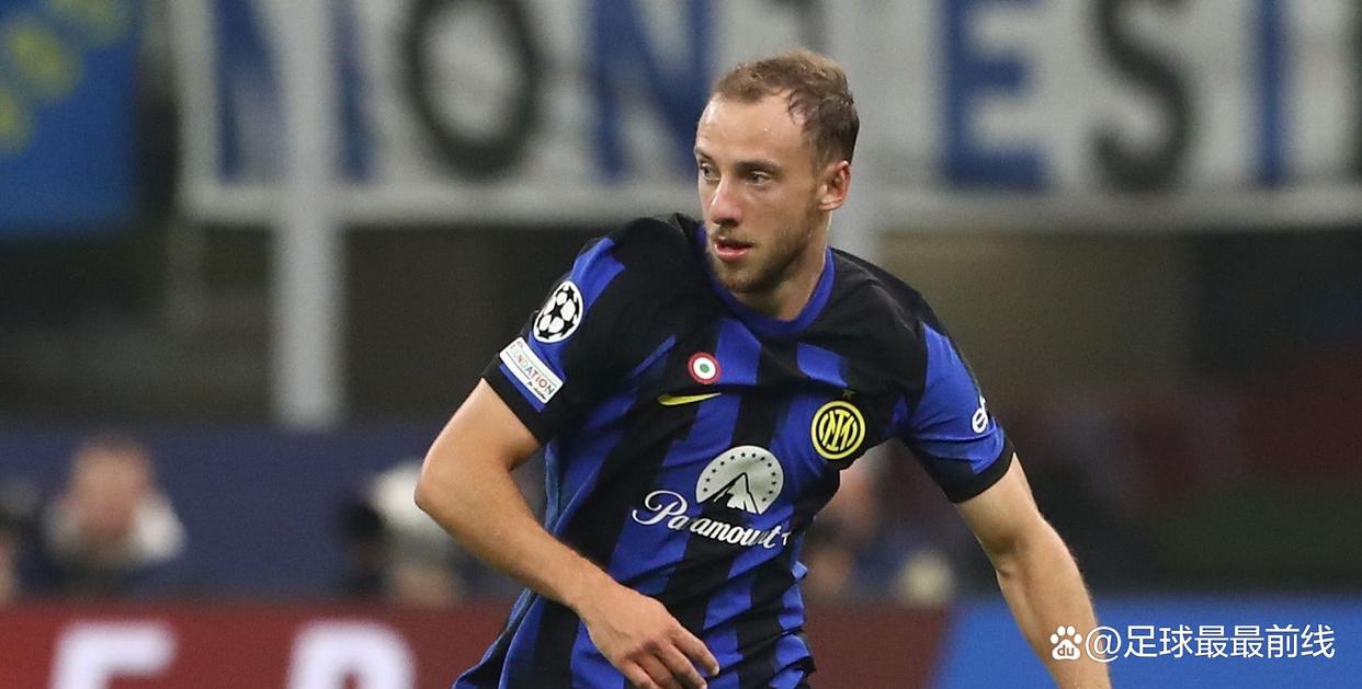 博尼：大胜是全队功劳；迪乌夫正在向所有人展示他的巨大价值（博尼：大胜归功于全队；迪乌夫正向所有人证明其巨大价值）