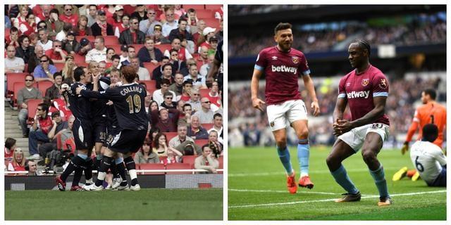 马雷斯卡：埃斯特旺肌肉小伤将缺战纽卡，感激球迷现场支持我（马雷斯卡：埃斯特旺肌肉轻伤将缺席对纽卡之战，感谢球迷到场支持）