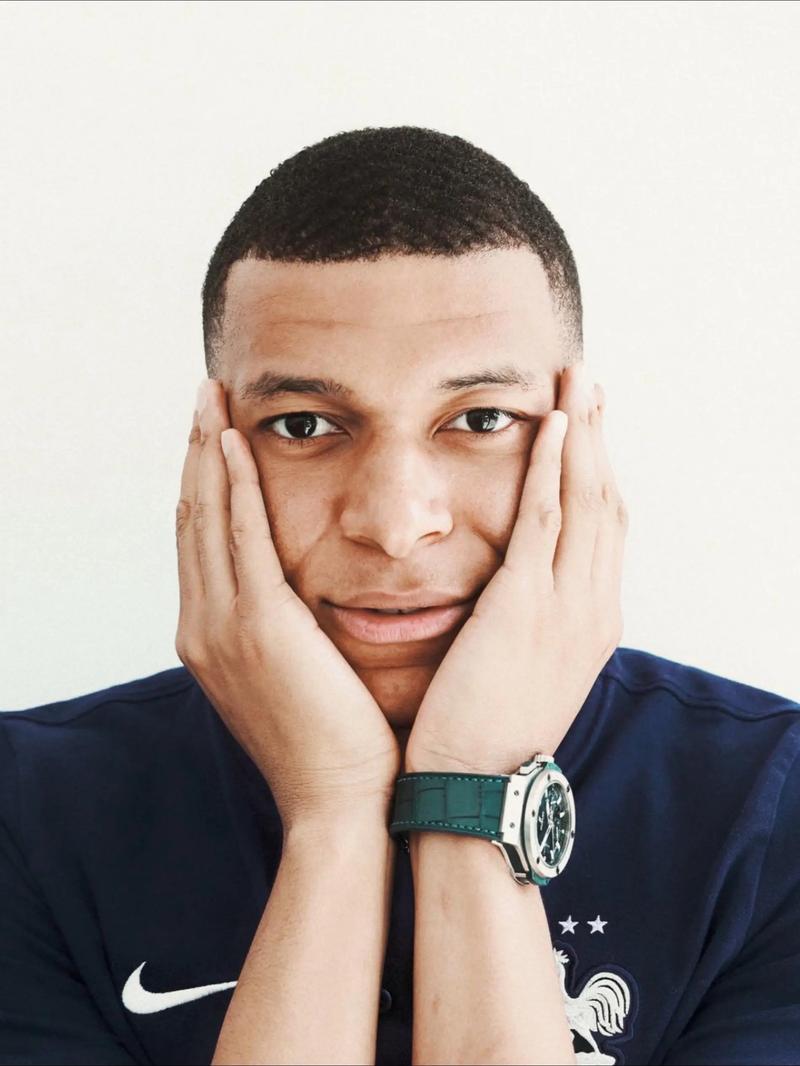 微纪录｜从小众到火热：德州天衢新区的击剑“拓荒”记（微纪录｜从冷门到出圈：德州天衢新区的击剑拓荒路）