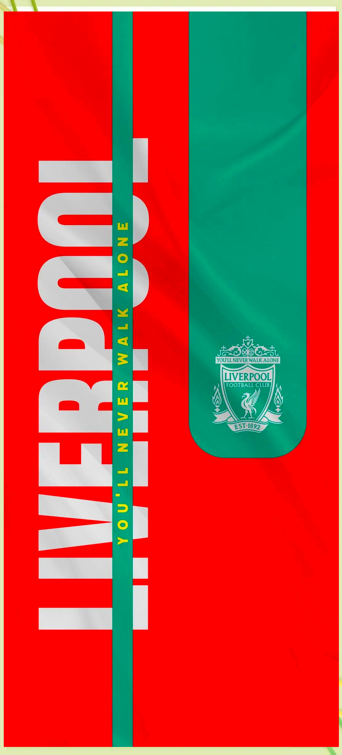 马卡：近3年巴尔韦德已被过度使用，皇马需警惕其体能极限（马卡：三年高强度出场令巴尔韦德负荷过大，皇马需警惕其体能临界点）