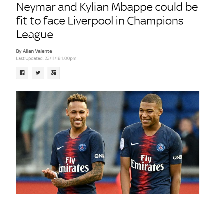 塞尔吉尼奥：我是北京大兴人，很遗憾到现在还没去打卡长城（塞尔吉尼奥自称北京大兴人，感叹至今还没打卡长城）