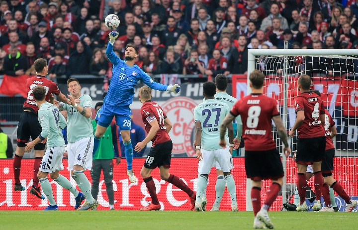 赖因德斯：随着新赛季越来越近，我的兴奋感也越来越强烈